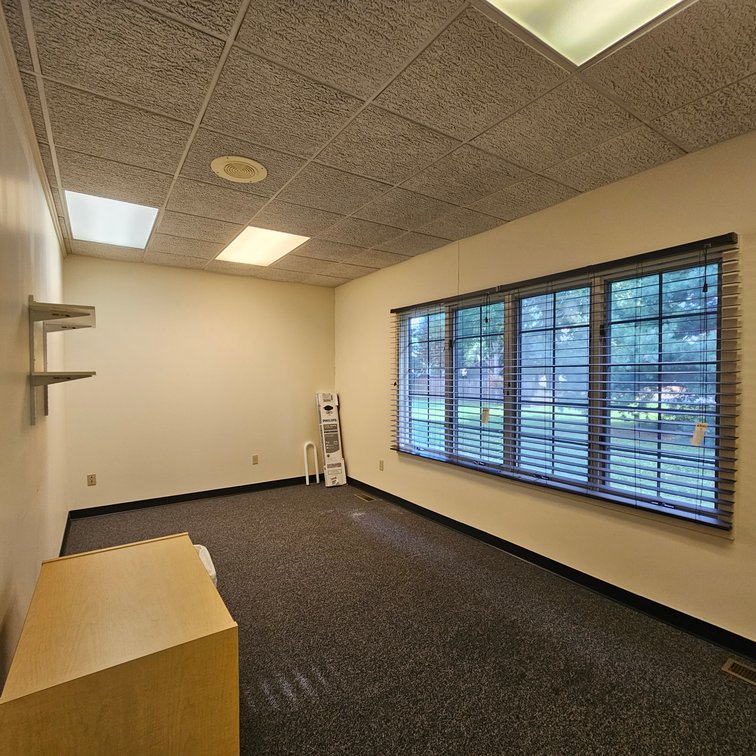 Image for 3,000 +/- SF Professional Office Condo Available For Lease in Pennsville