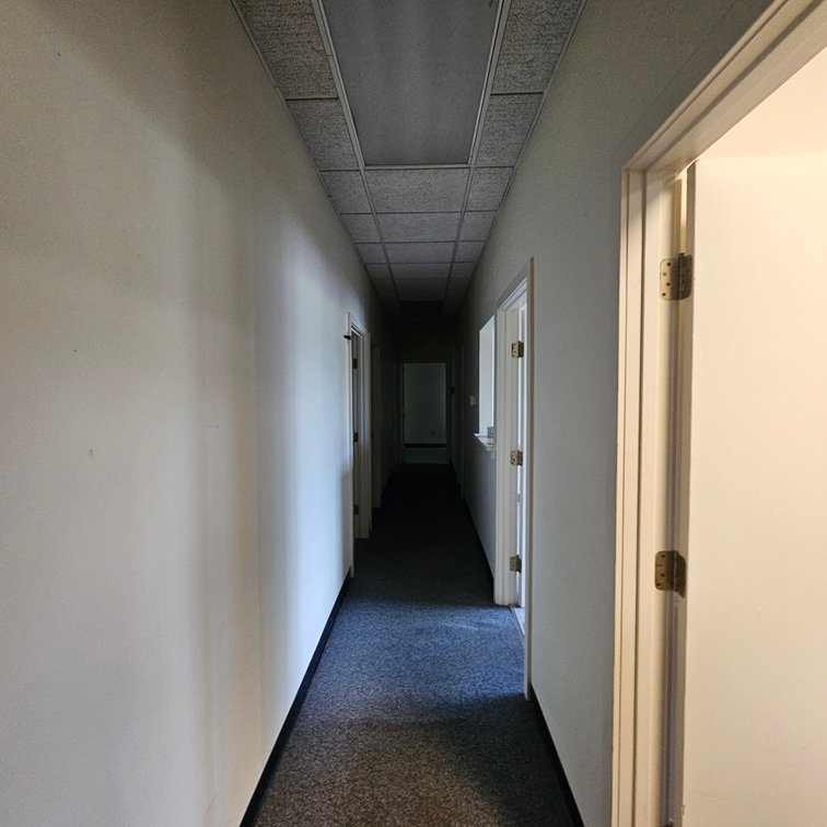 Image for 3,000 +/- SF Professional Office Condo Available For Lease in Pennsville