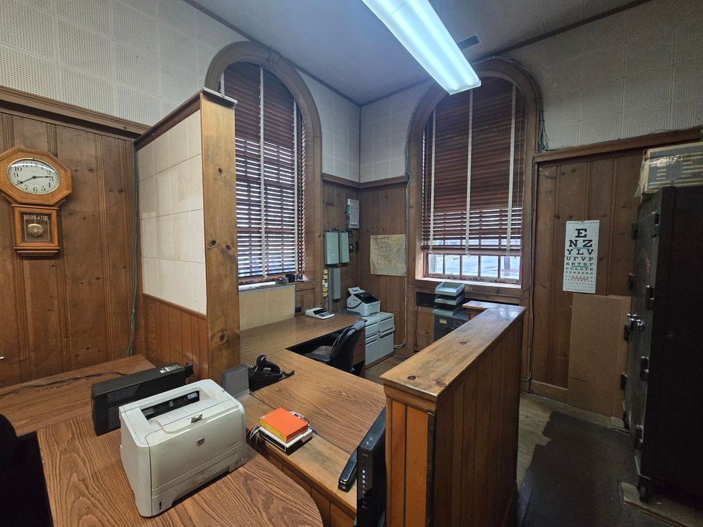 Image for Rare Commercial Property Find in Rural Upper Pittsgrove Township