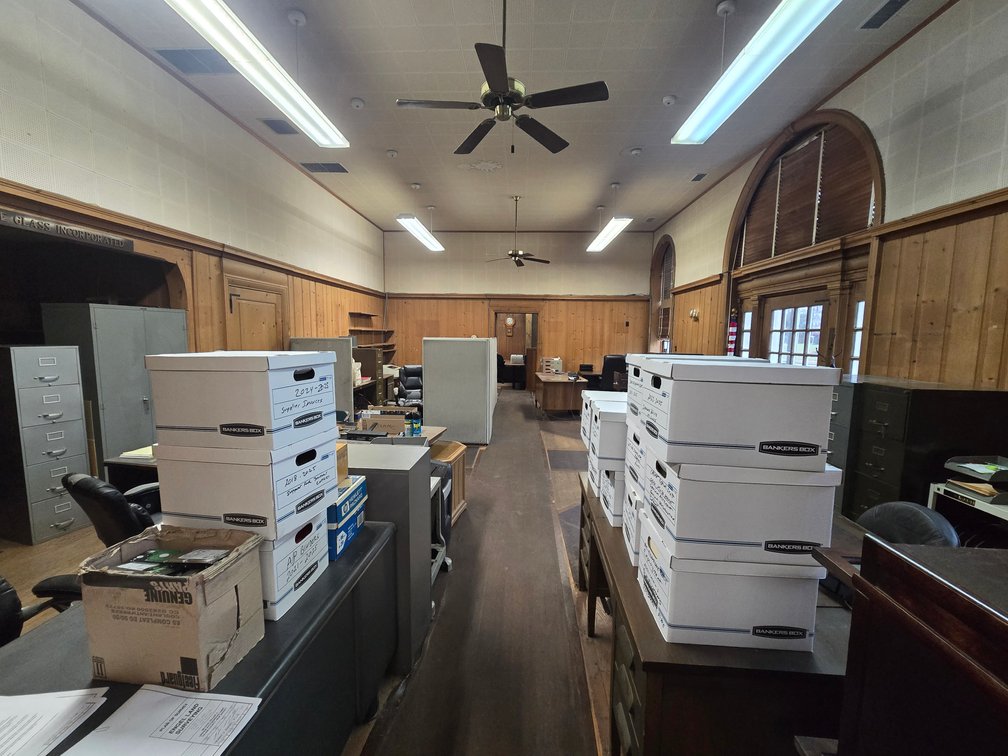 Image for Rare Commercial Property Find in Rural Upper Pittsgrove Township