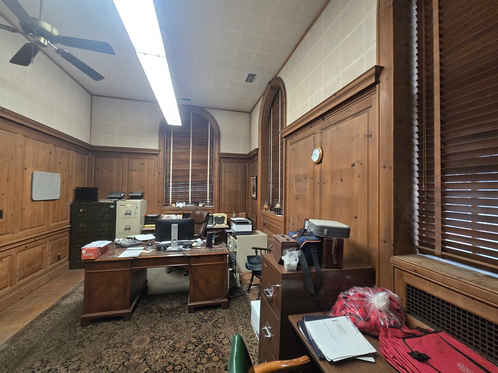 Image for Rare Commercial Property Find in Rural Upper Pittsgrove Township