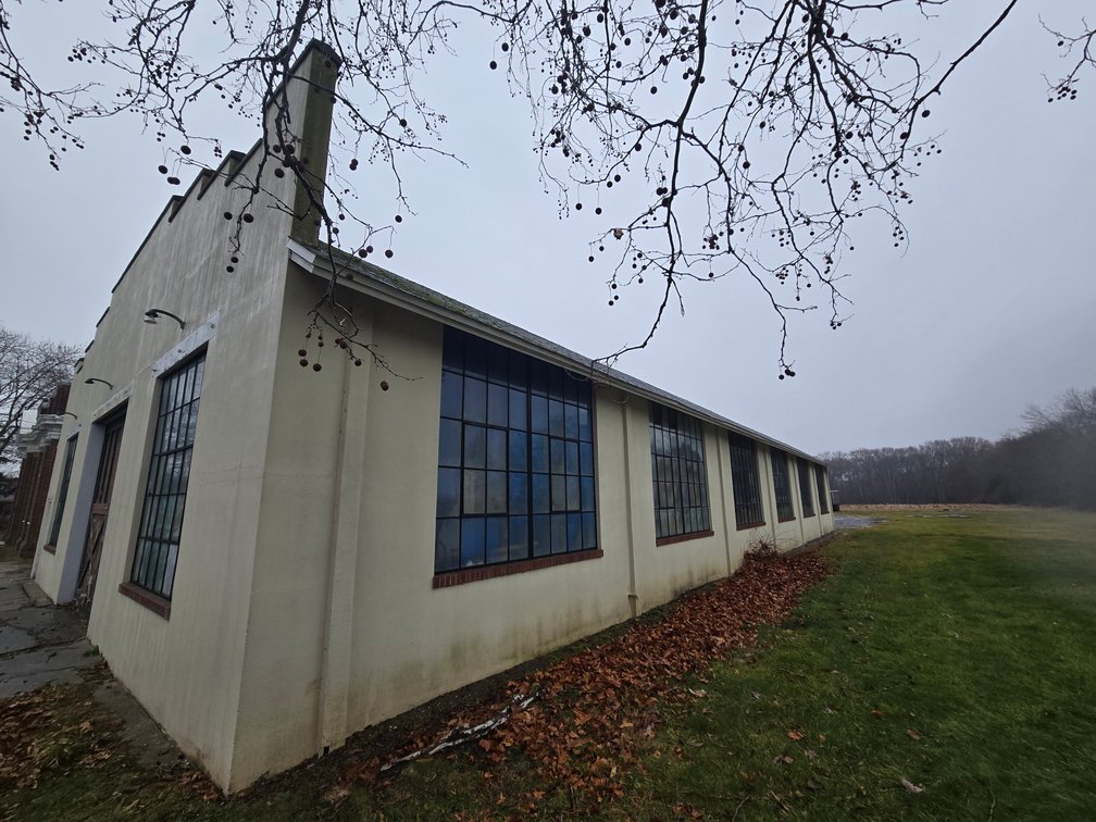 Image for Rare Commercial Property Find in Rural Upper Pittsgrove Township