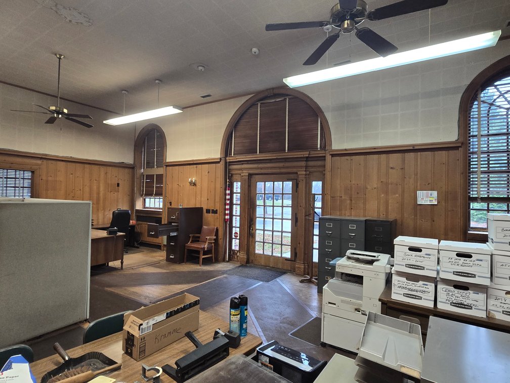Image for Rare Commercial Property Find in Rural Upper Pittsgrove Township
