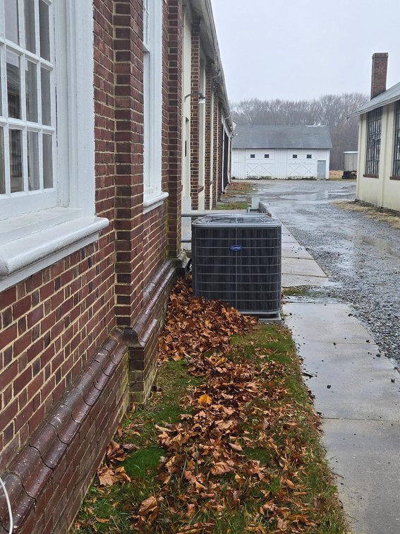 Image for Rare Commercial Property Find in Rural Upper Pittsgrove Township