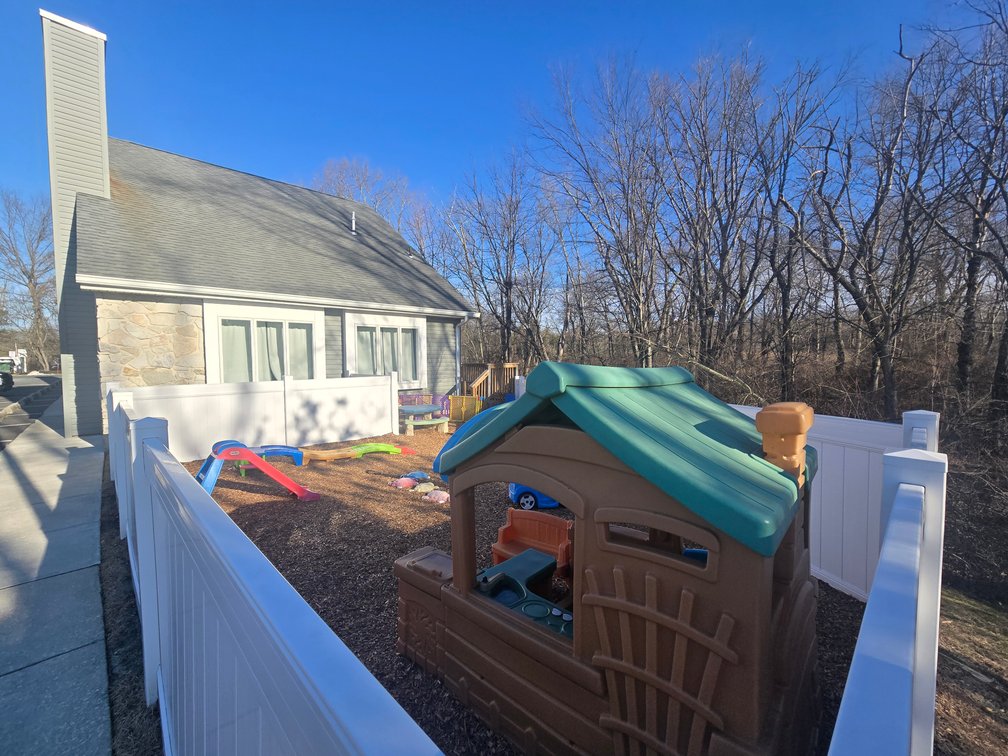 Image for Turnkey Investment Property Available in Blackwood