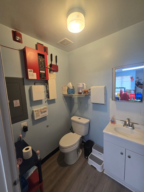 Image for Turnkey Investment Property Available in Blackwood