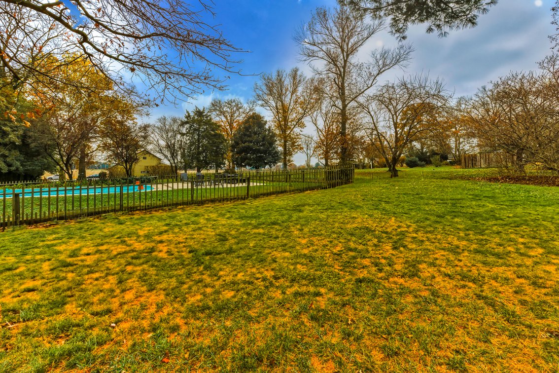 Image for Rare Opportunity - Preserved Historic Home Available in Pilesgrove Township