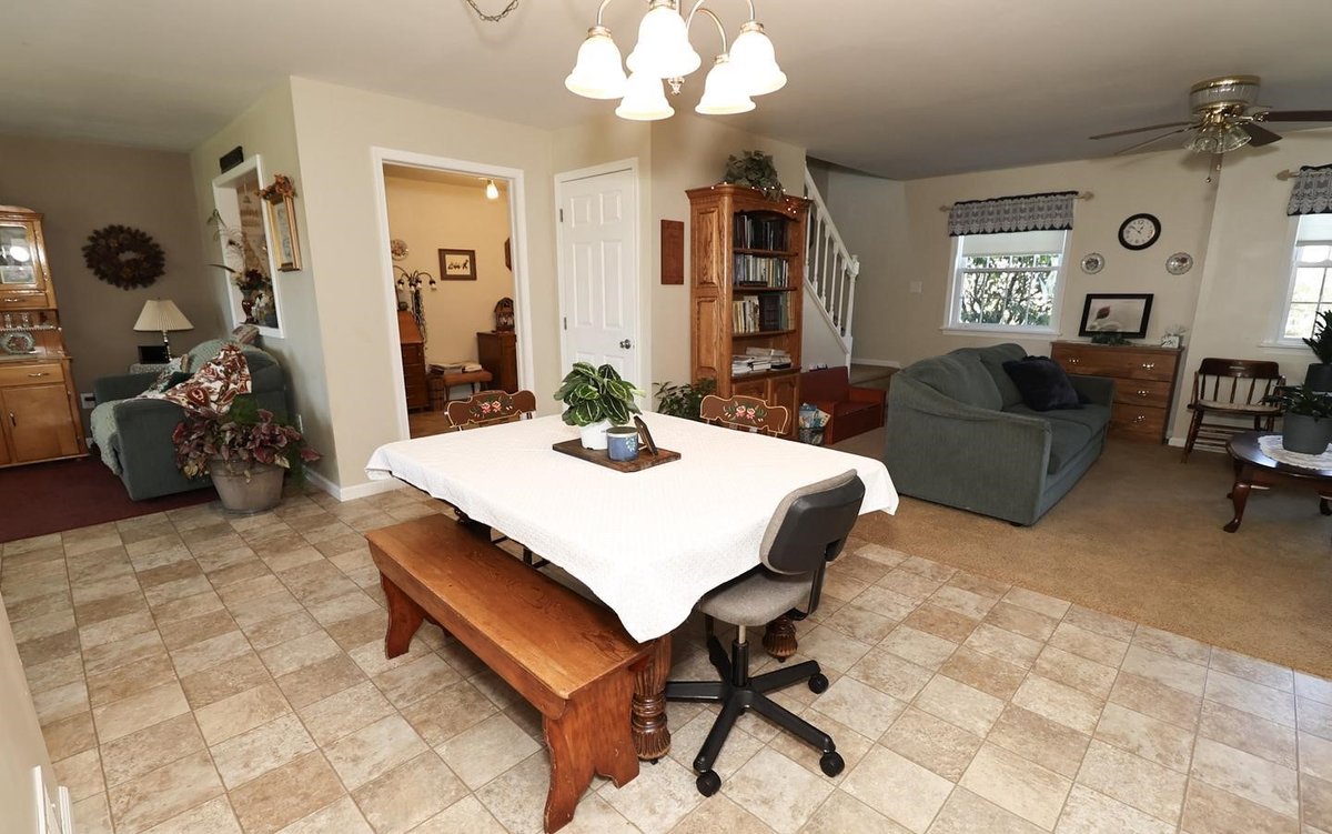 Image for Check Out This Picture-Perfect 44 +/- Acre Private Estate in Pilesgrove Township