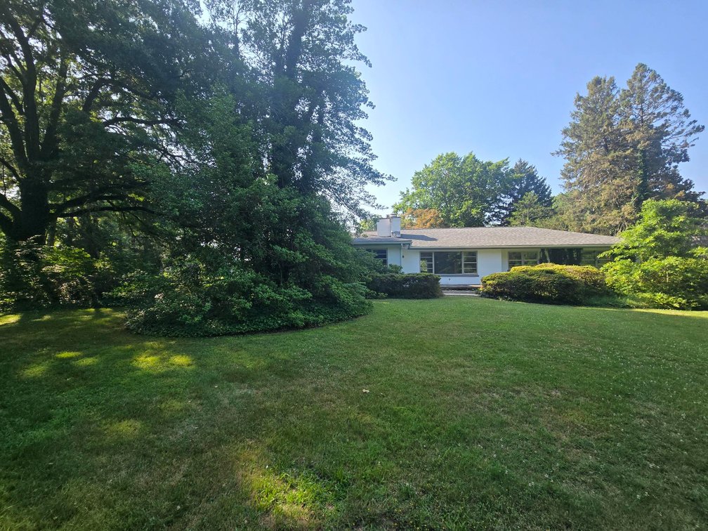 Image for Spacious Four Bedroom Three Bath Ranch Style Home Available in Woodstown