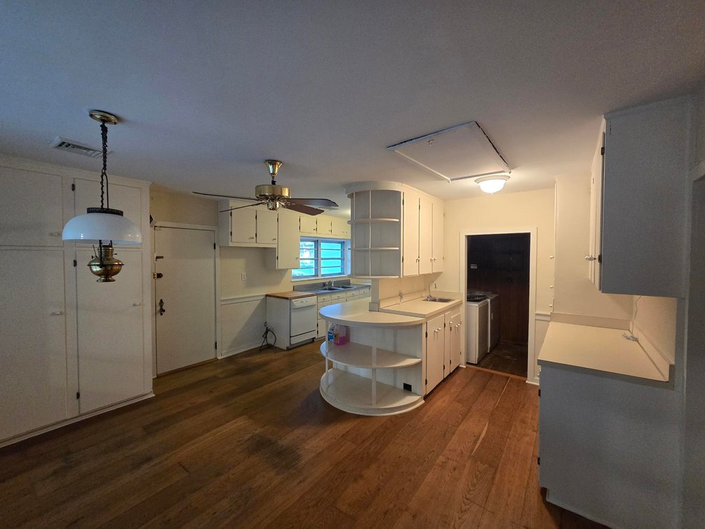 Image for Spacious Four Bedroom Three Bath Ranch Style Home Available in Woodstown