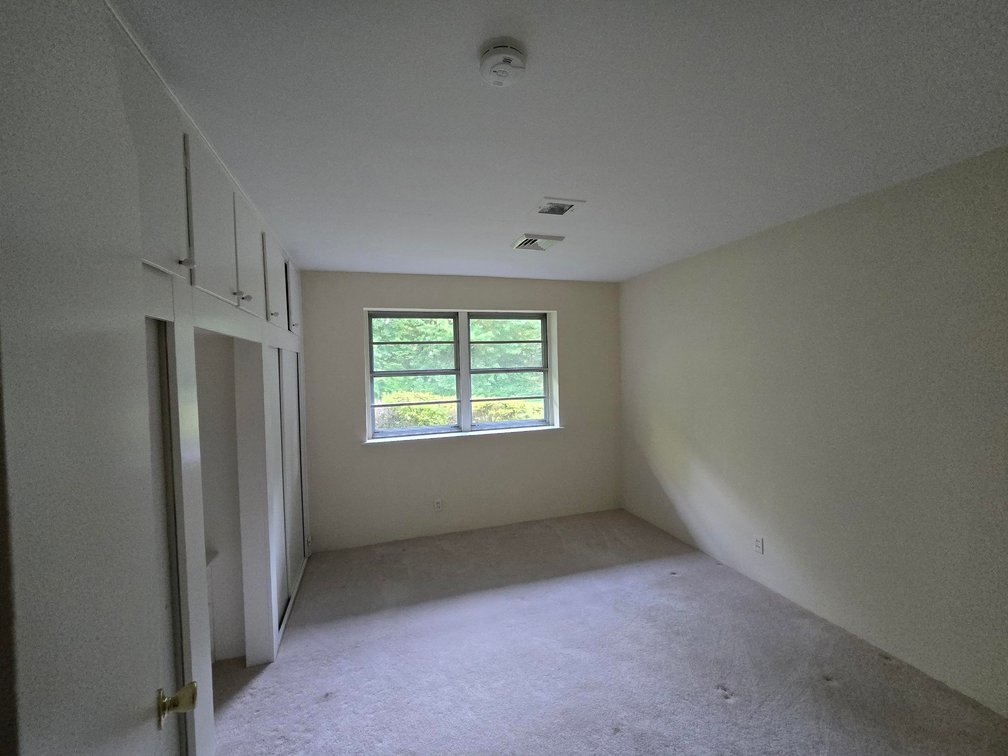 Image for Spacious Four Bedroom Three Bath Ranch Style Home Available in Woodstown