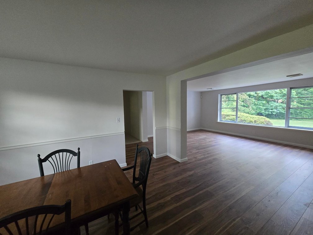 Image for Spacious Four Bedroom Three Bath Ranch Style Home Available in Woodstown