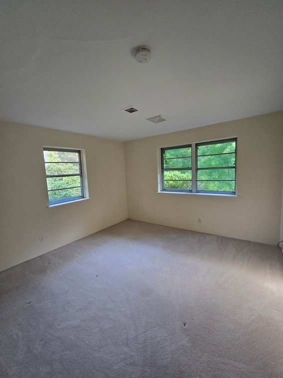 Image for Spacious Four Bedroom Three Bath Ranch Style Home Available in Woodstown