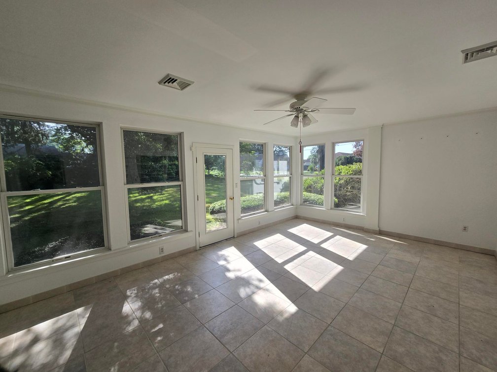 Image for Spacious Four Bedroom Three Bath Ranch Style Home Available in Woodstown