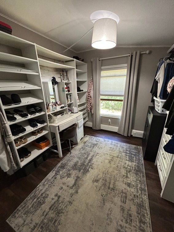 Image for 1,292 +/- sf Home on 6 +/- Acres of Wooded Undisturbed Land Available in Stow Creek Township