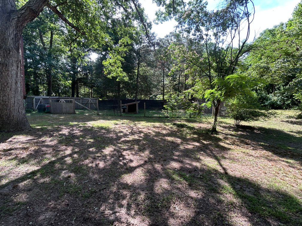 Image for 1,292 +/- sf Home on 6 +/- Acres of Wooded Undisturbed Land Available in Stow Creek Township