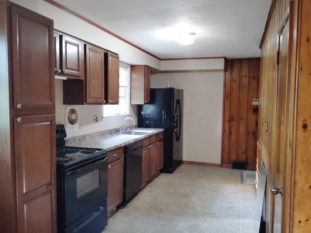 Image for 3 BR 1 Bath 1,130 +/- SF Ranch Style Home Available in Hopewell Township