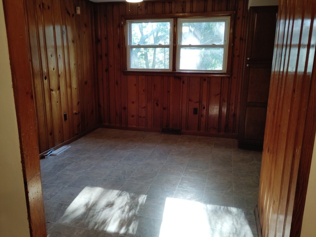 Image for 3 BR 1 Bath 1,130 +/- SF Ranch Style Home Available in Hopewell Township