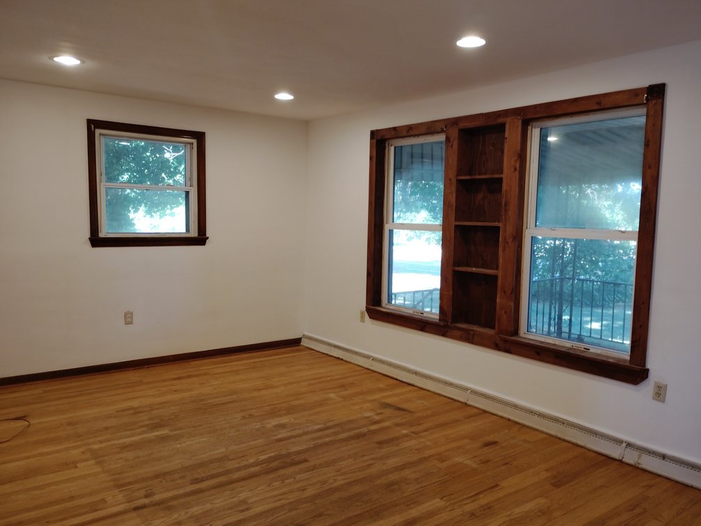 Image for 3 BR 1 Bath 1,130 +/- SF Ranch Style Home Available in Hopewell Township