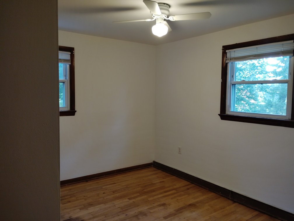 Image for 3 BR 1 Bath 1,130 +/- SF Ranch Style Home Available in Hopewell Township