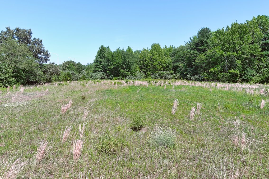 Image for 4.67 +/- Acre Prime Corner Lot at Signalized Intersection of Ellis Mill & Aura Roads