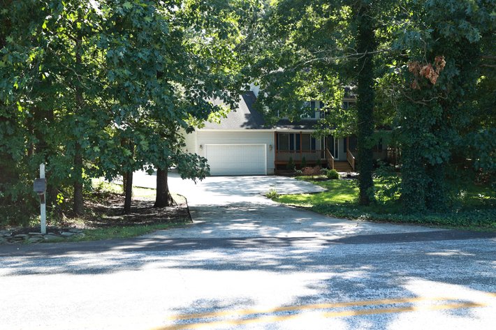 Image for 4 Bedroom 2 1/2 Bath 2,112 +/- SF Home Available in Pittsgrove Township