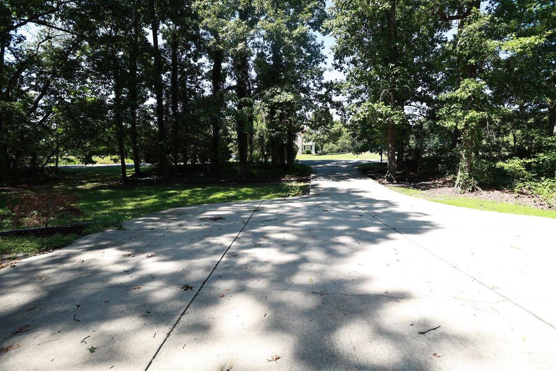 Image for 4 Bedroom 2 1/2 Bath 2,112 +/- SF Home Available in Pittsgrove Township