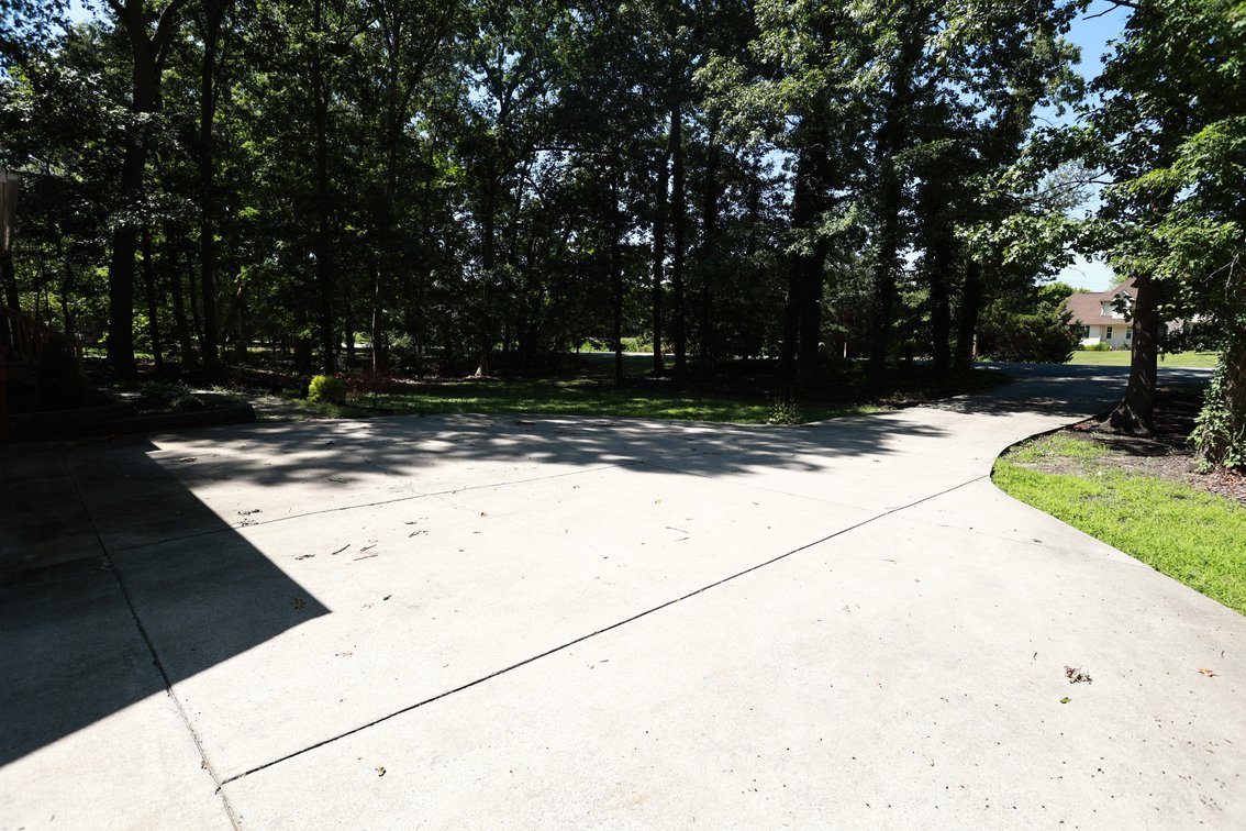 Image for 4 Bedroom 2 1/2 Bath 2,112 +/- SF Home Available in Pittsgrove Township