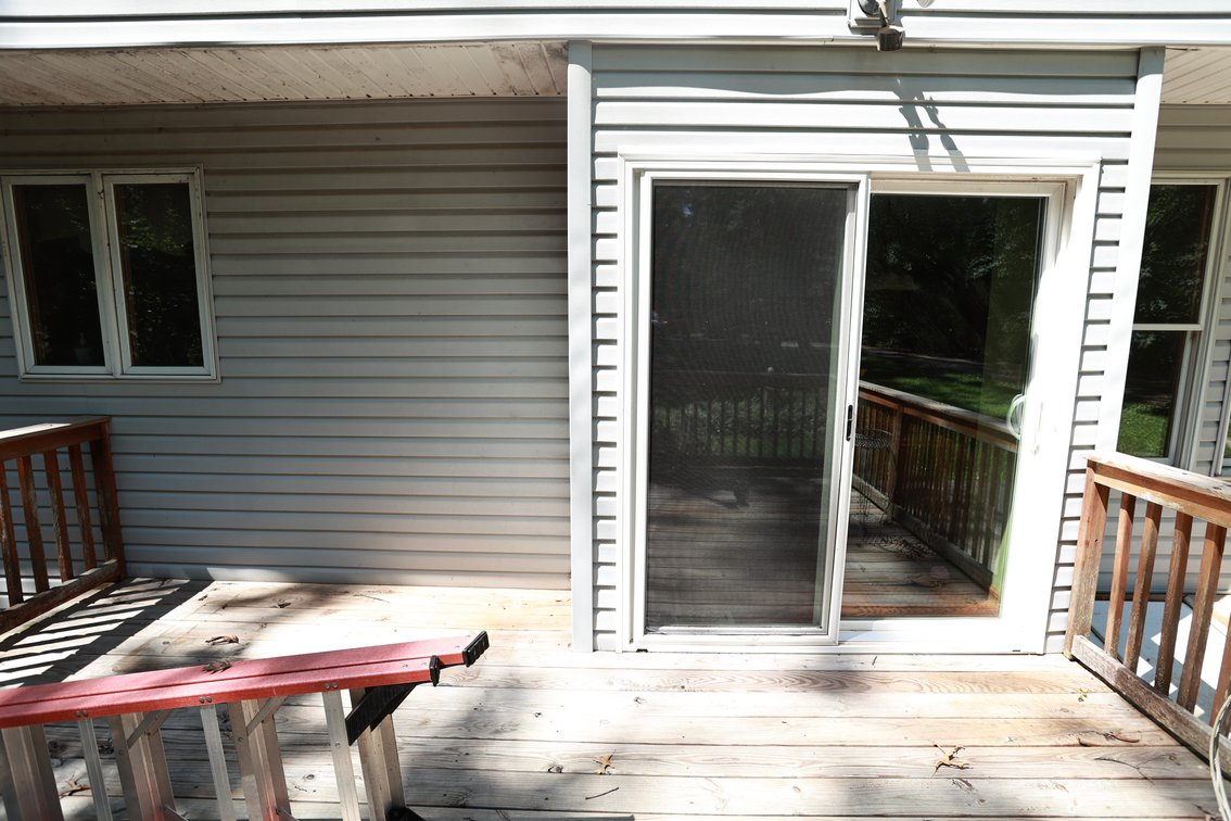 Image for 4 Bedroom 2 1/2 Bath 2,112 +/- SF Home Available in Pittsgrove Township