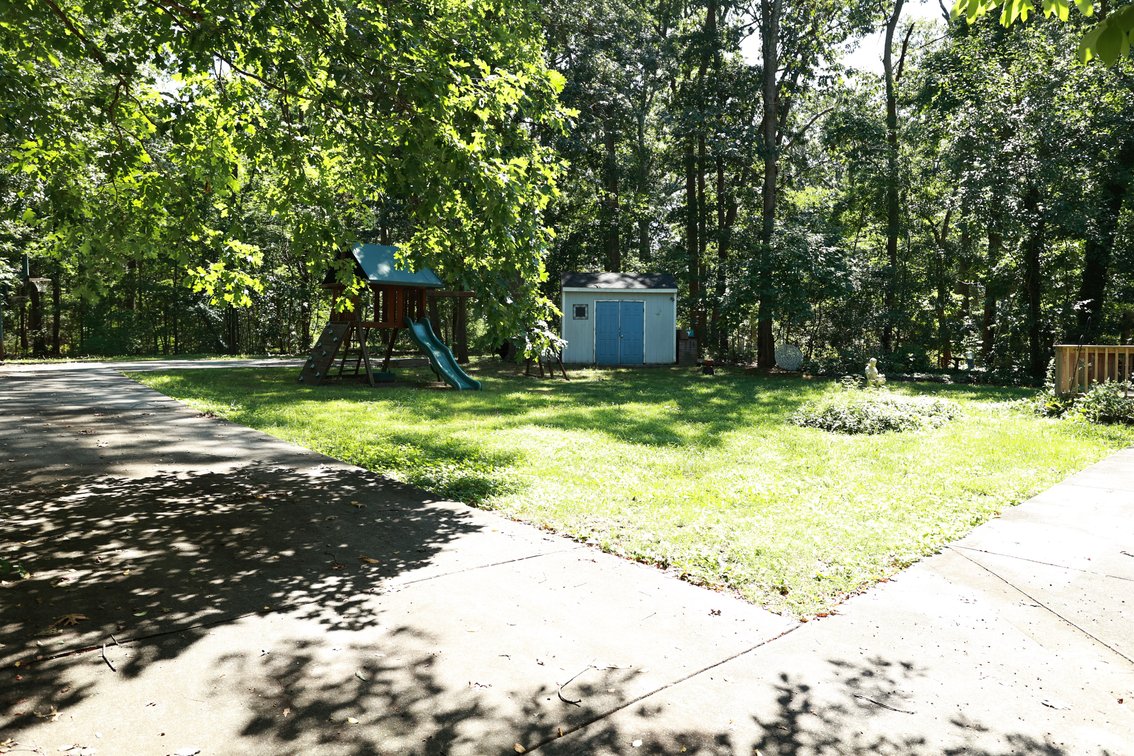 Image for 4 Bedroom 2 1/2 Bath 2,112 +/- SF Home Available in Pittsgrove Township