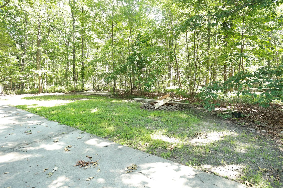 Image for 4 Bedroom 2 1/2 Bath 2,112 +/- SF Home Available in Pittsgrove Township