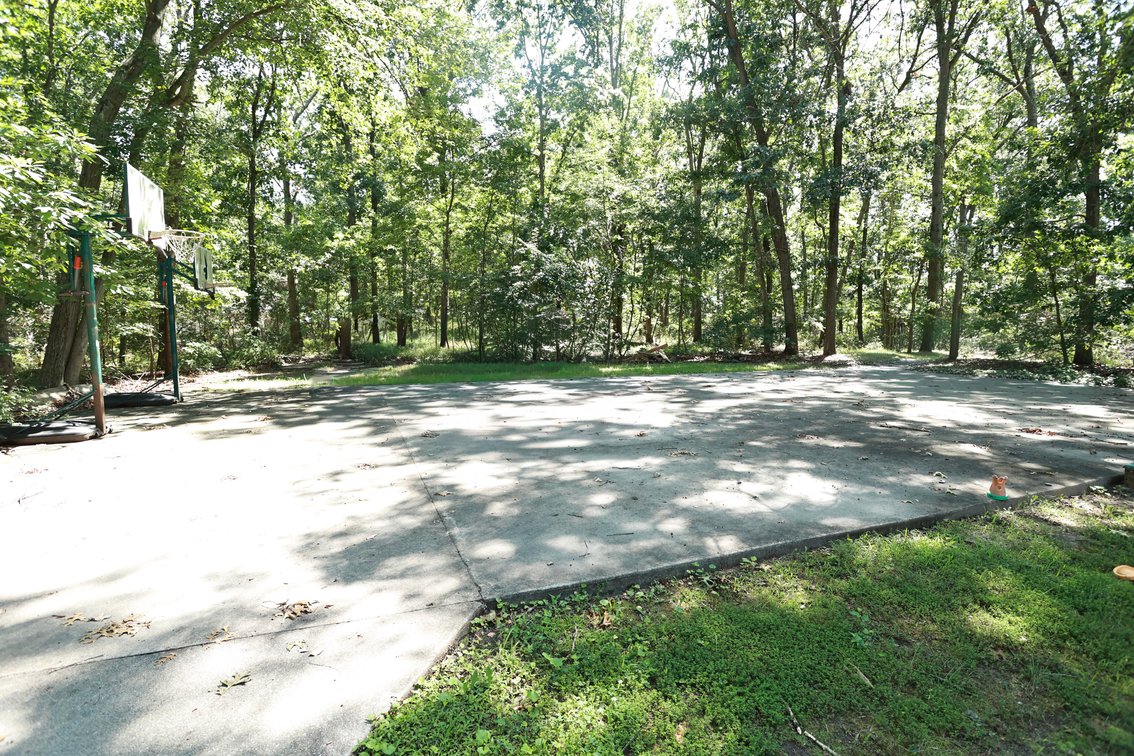 Image for 4 Bedroom 2 1/2 Bath 2,112 +/- SF Home Available in Pittsgrove Township