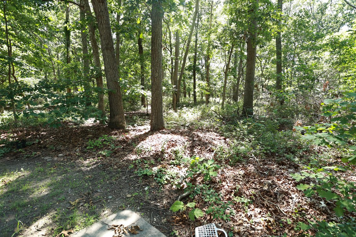 Image for 4 Bedroom 2 1/2 Bath 2,112 +/- SF Home Available in Pittsgrove Township