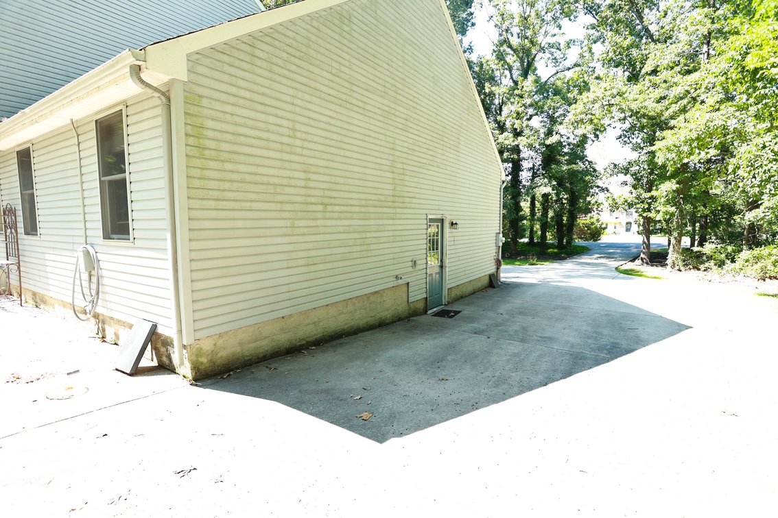 Image for 4 Bedroom 2 1/2 Bath 2,112 +/- SF Home Available in Pittsgrove Township