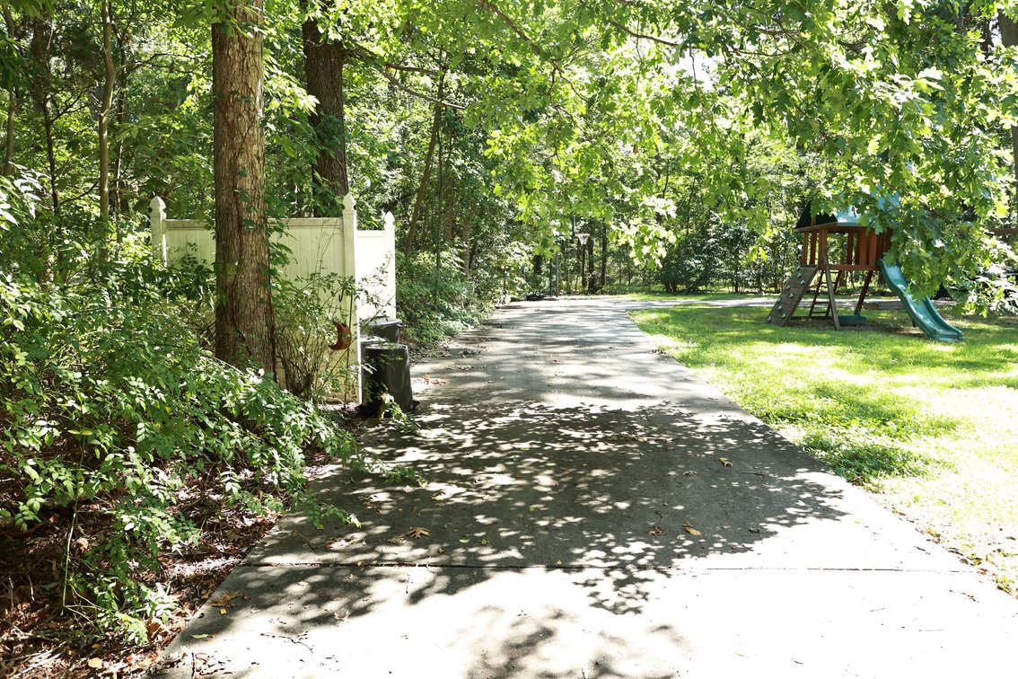 Image for 4 Bedroom 2 1/2 Bath 2,112 +/- SF Home Available in Pittsgrove Township