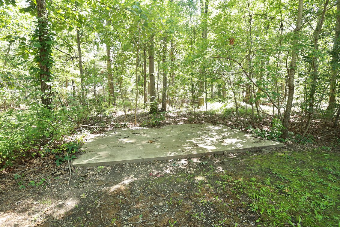 Image for 4 Bedroom 2 1/2 Bath 2,112 +/- SF Home Available in Pittsgrove Township