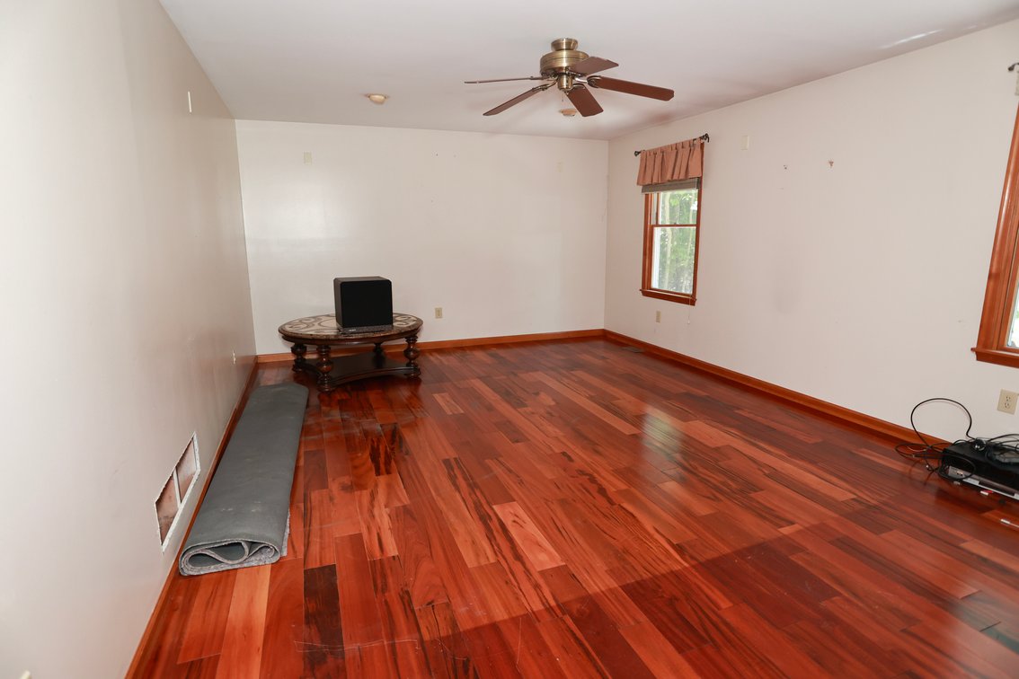 Image for 4 Bedroom 2 1/2 Bath 2,112 +/- SF Home Available in Pittsgrove Township