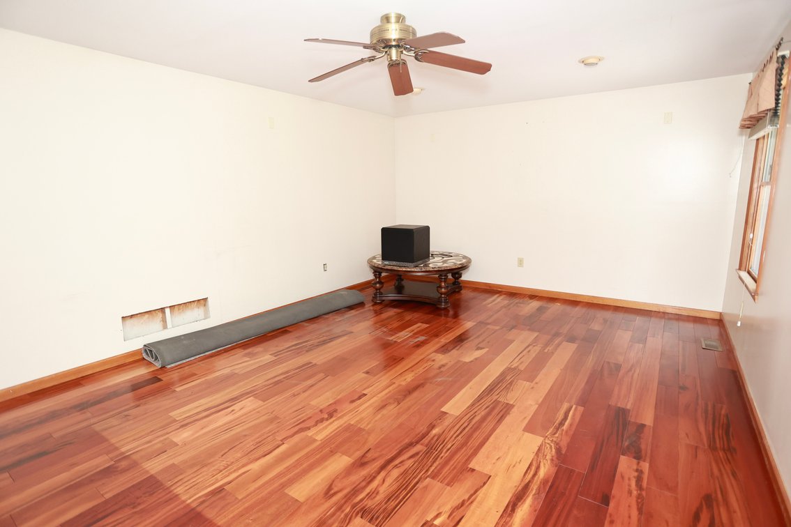 Image for 4 Bedroom 2 1/2 Bath 2,112 +/- SF Home Available in Pittsgrove Township