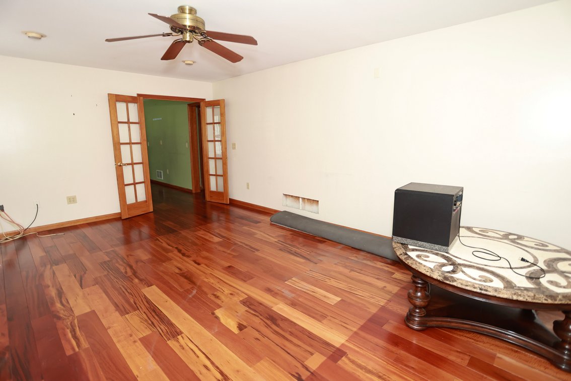 Image for 4 Bedroom 2 1/2 Bath 2,112 +/- SF Home Available in Pittsgrove Township