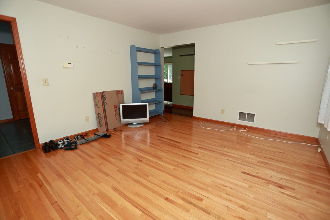 Image for 4 Bedroom 2 1/2 Bath 2,112 +/- SF Home Available in Pittsgrove Township