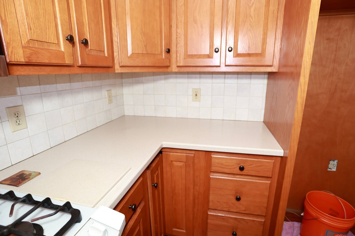 Image for 4 Bedroom 2 1/2 Bath 2,112 +/- SF Home Available in Pittsgrove Township