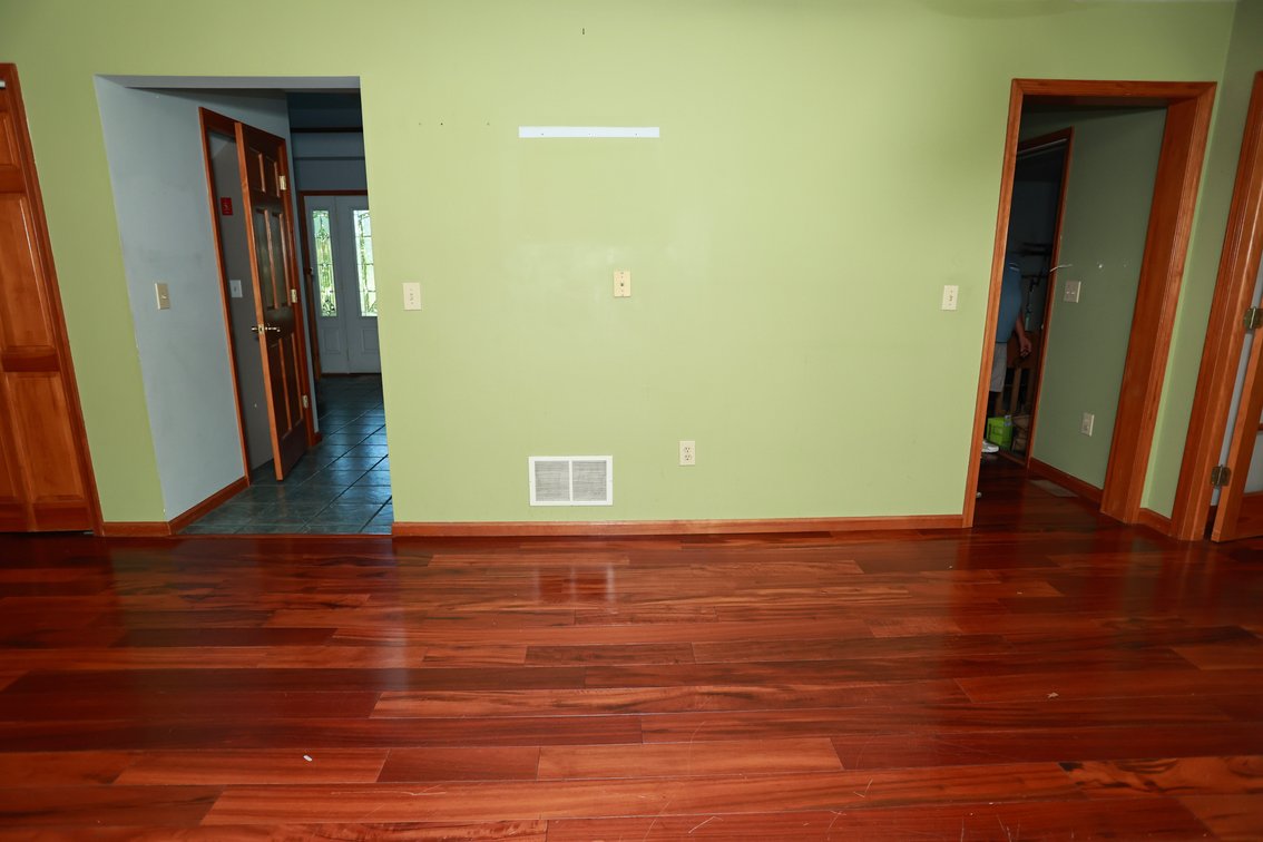 Image for 4 Bedroom 2 1/2 Bath 2,112 +/- SF Home Available in Pittsgrove Township