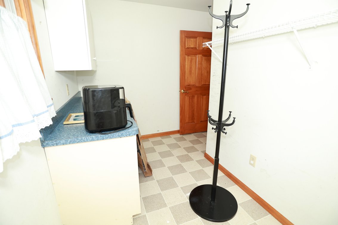 Image for 4 Bedroom 2 1/2 Bath 2,112 +/- SF Home Available in Pittsgrove Township