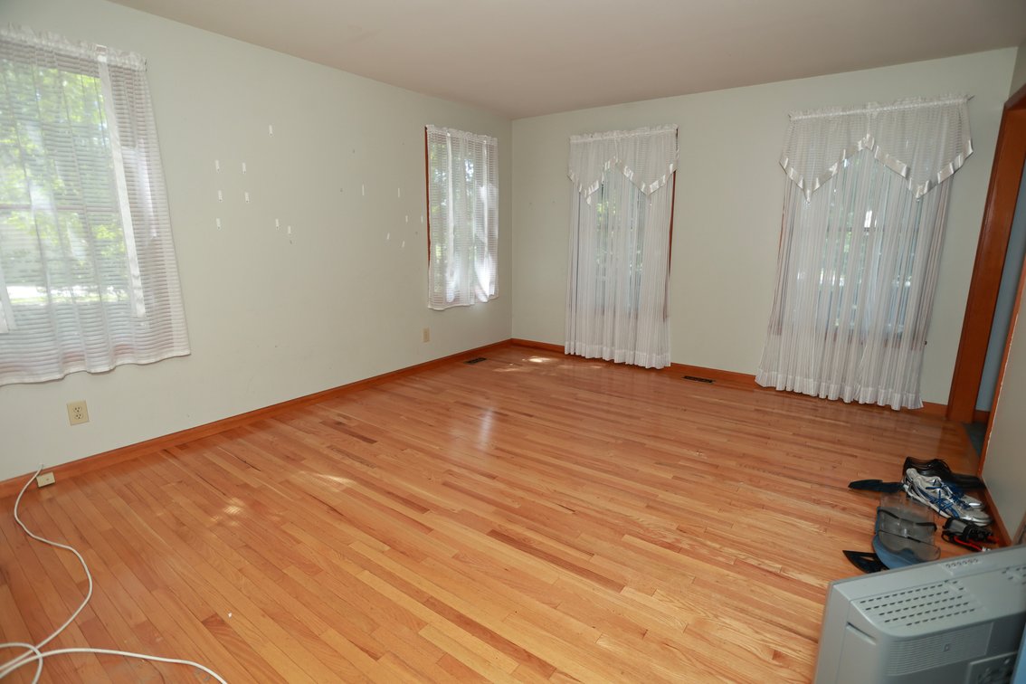 Image for 4 Bedroom 2 1/2 Bath 2,112 +/- SF Home Available in Pittsgrove Township