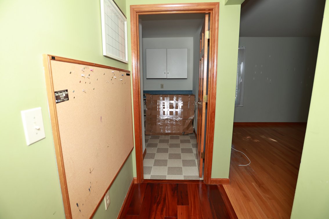 Image for 4 Bedroom 2 1/2 Bath 2,112 +/- SF Home Available in Pittsgrove Township