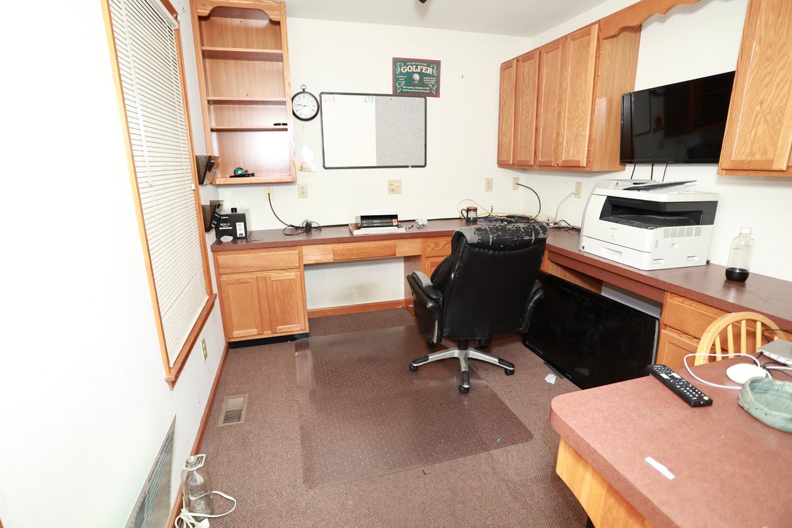 Image for 4 Bedroom 2 1/2 Bath 2,112 +/- SF Home Available in Pittsgrove Township