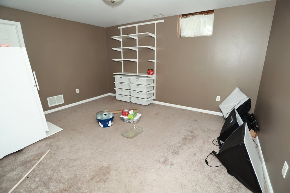 Image for 4 Bedroom 2 1/2 Bath 2,112 +/- SF Home Available in Pittsgrove Township