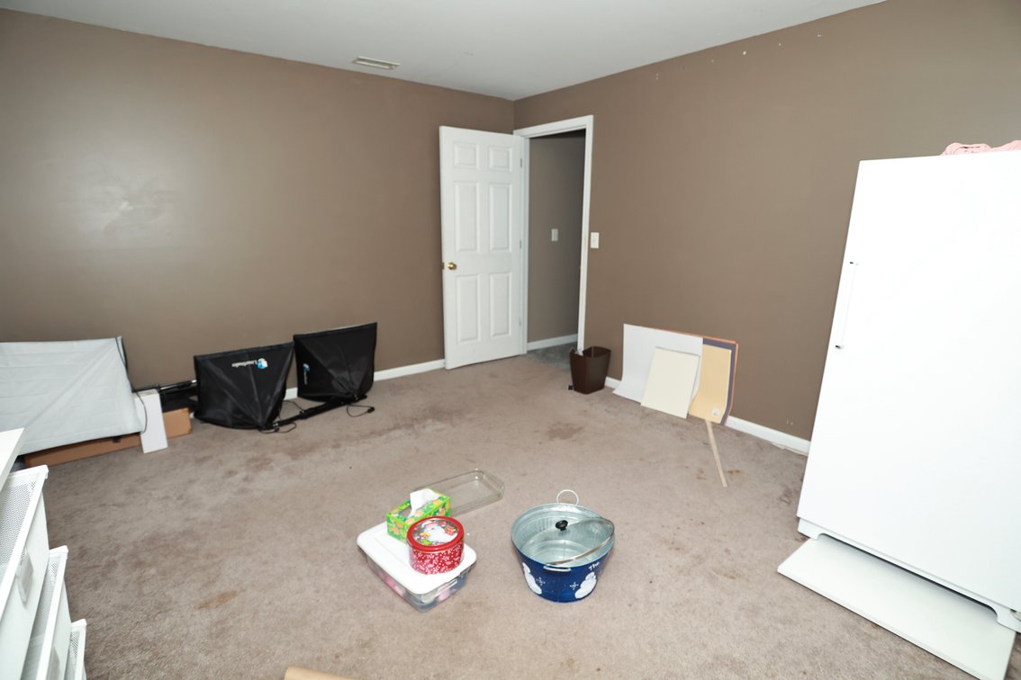 Image for 4 Bedroom 2 1/2 Bath 2,112 +/- SF Home Available in Pittsgrove Township