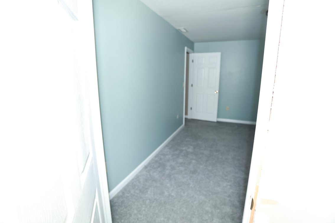 Image for 4 Bedroom 2 1/2 Bath 2,112 +/- SF Home Available in Pittsgrove Township