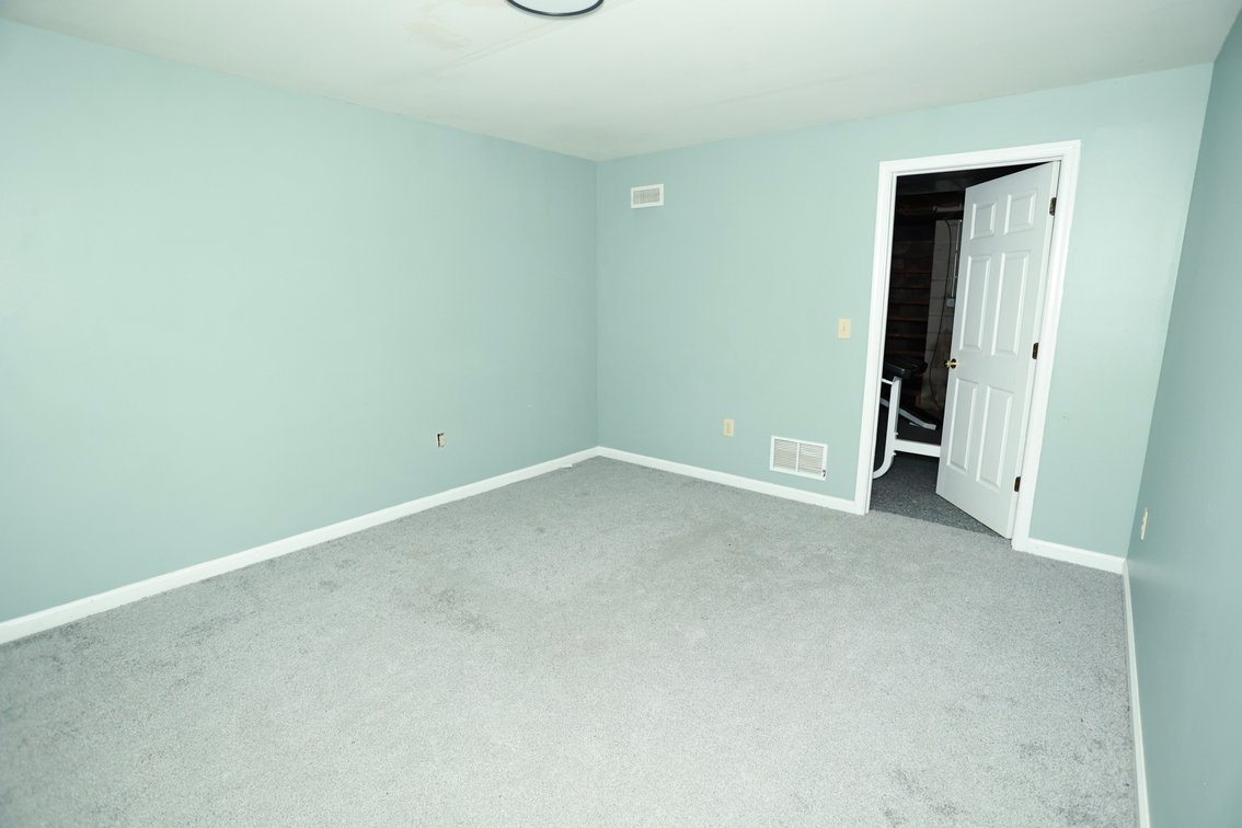 Image for 4 Bedroom 2 1/2 Bath 2,112 +/- SF Home Available in Pittsgrove Township